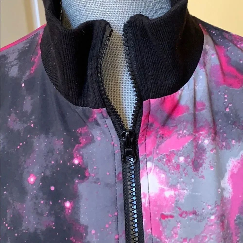 90 Degree by Reflex Jacket - Picture 4 of 8